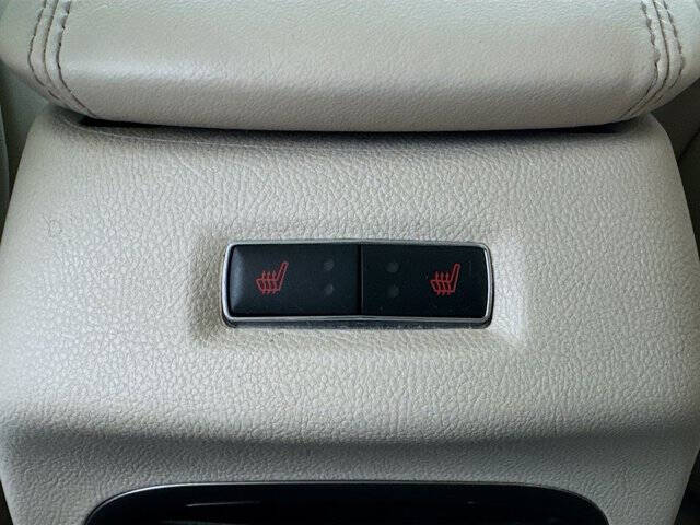 Click to enlarge