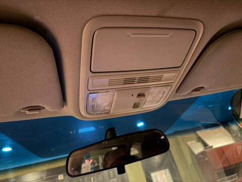 2014 Honda Odyssey LX