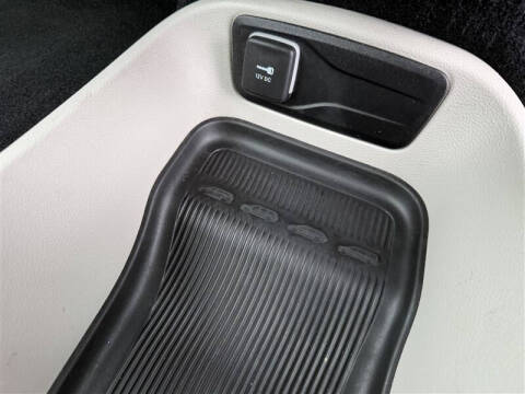 2024 Chrysler Pacifica Plug-In Hybrid