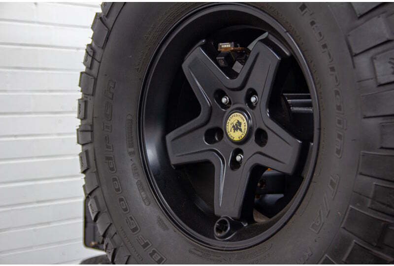 2014 Jeep Wrangler JK Unlimited