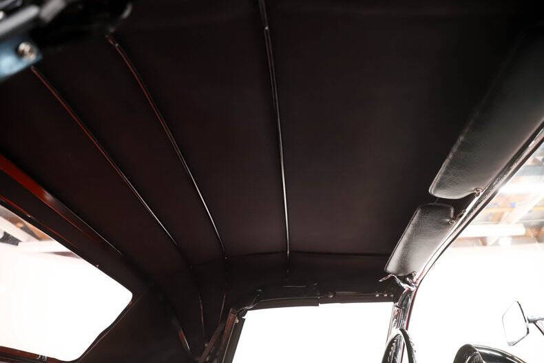 1962 Chevrolet Corvette