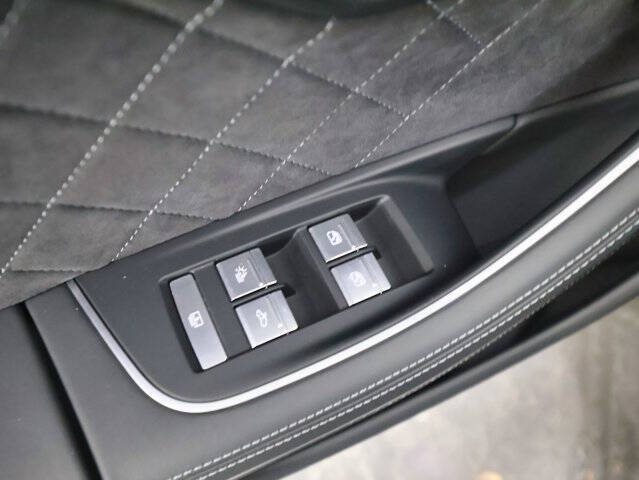 2023 Audi S8 4.0T quattro