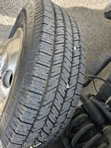 2019 Ford E-Series E-350 SD