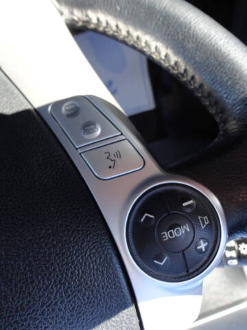 2017 Toyota Prius c Four