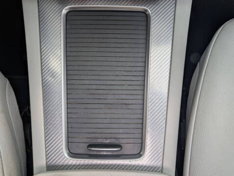 2014 Mercedes-Benz GLK GLK 350