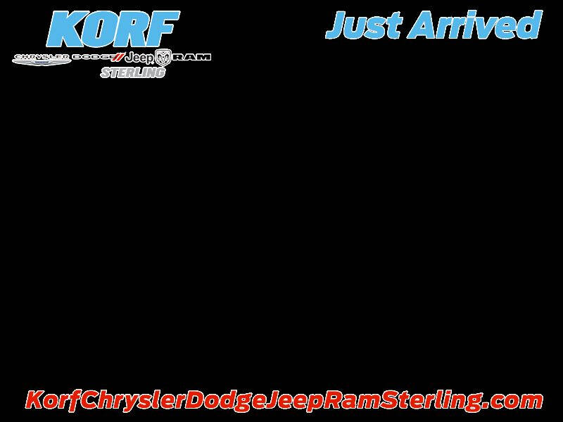 Ford CMAX Hybrid For Sale In Sterling, CO