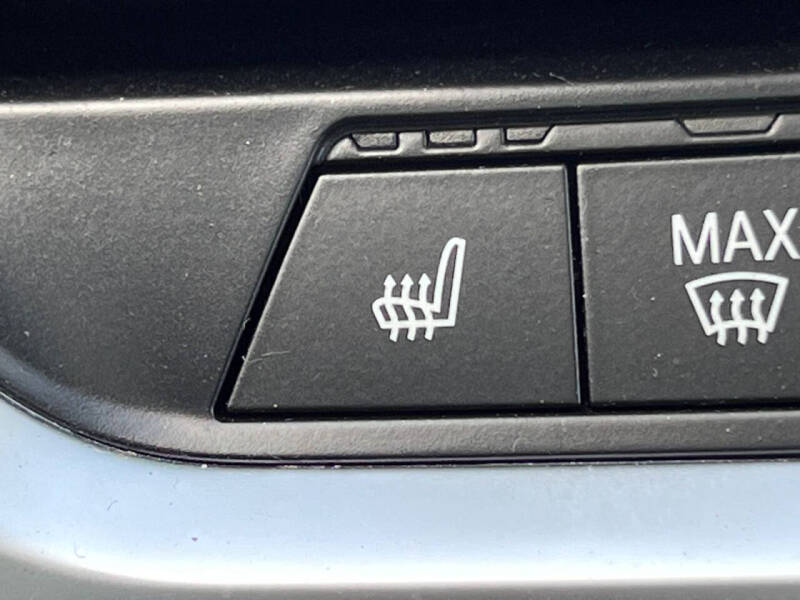 2022 BMW 4 Series 430i