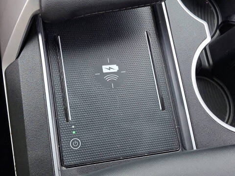 2024 Acura MDX SH-AWD w/A-SPEC