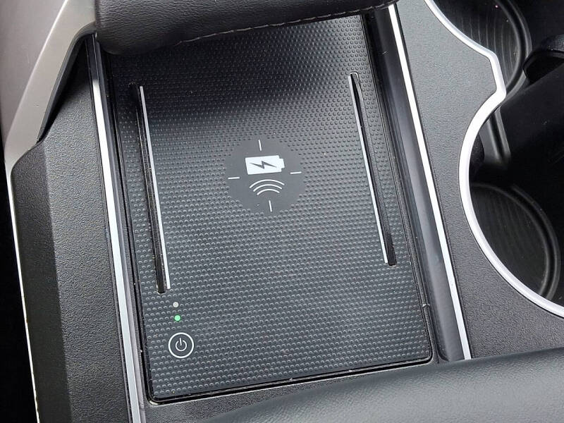 2024 Acura MDX SH-AWD w/A-SPEC