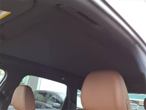 2025 Audi Q7 quattro Premium Plus 55 TFSI