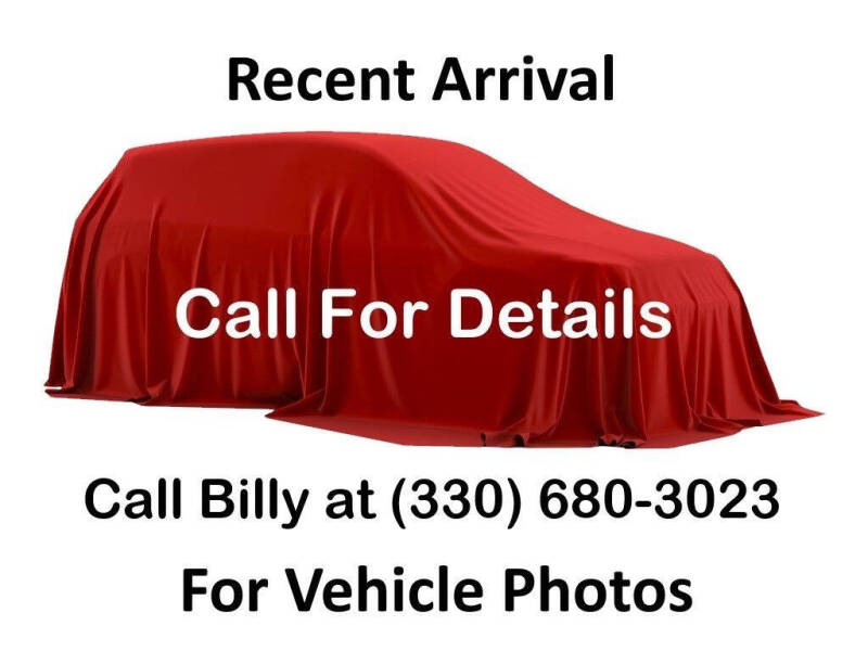 2024 GMC Savana For Sale In Steubenville, OH