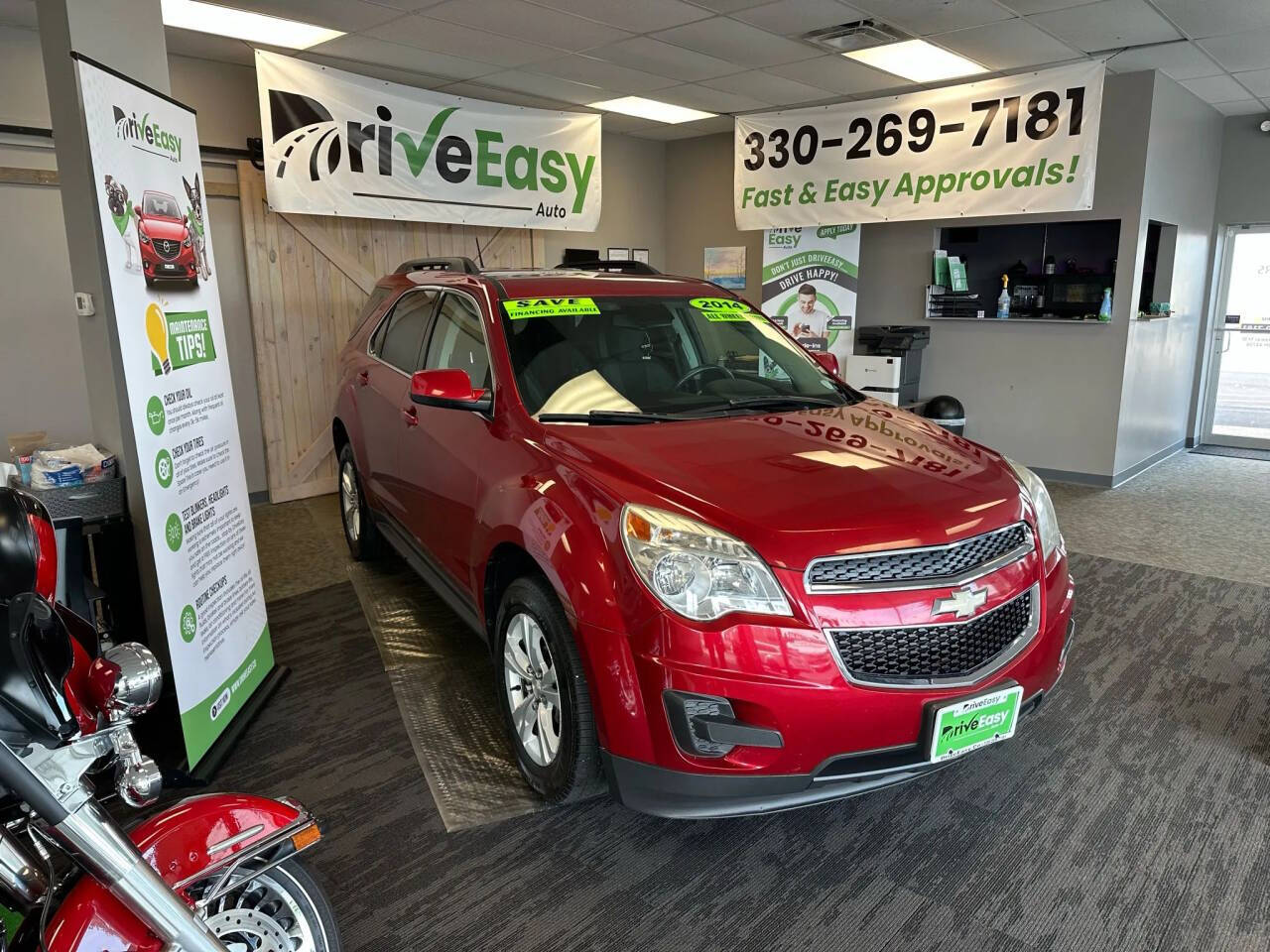 2014-chevrolet-equinox-lt-awd-4dr-suv-w-1lt.jpg