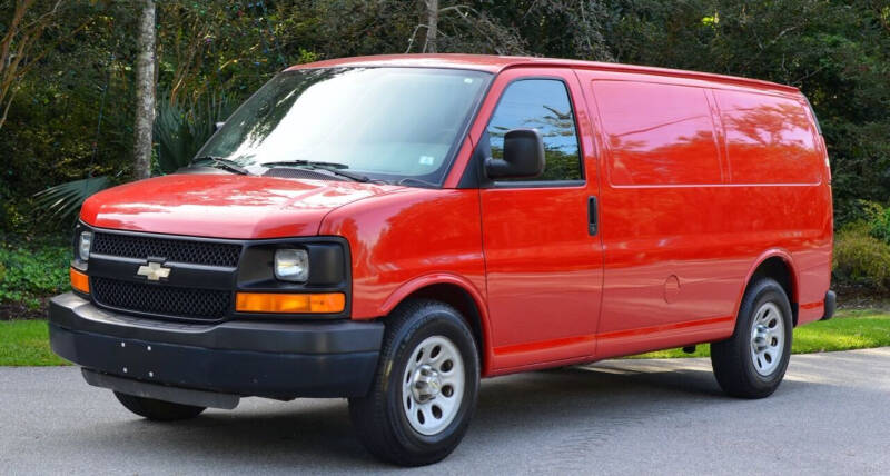 boli vans boli vans