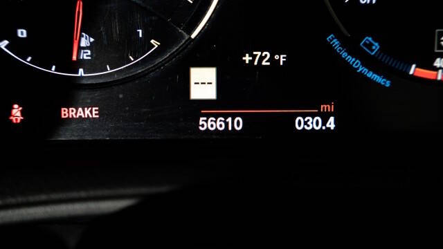 2020 BMW M2 Competition