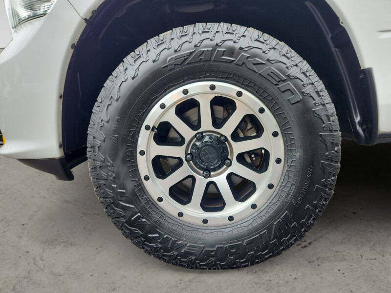 2013 RAM 1500 Express