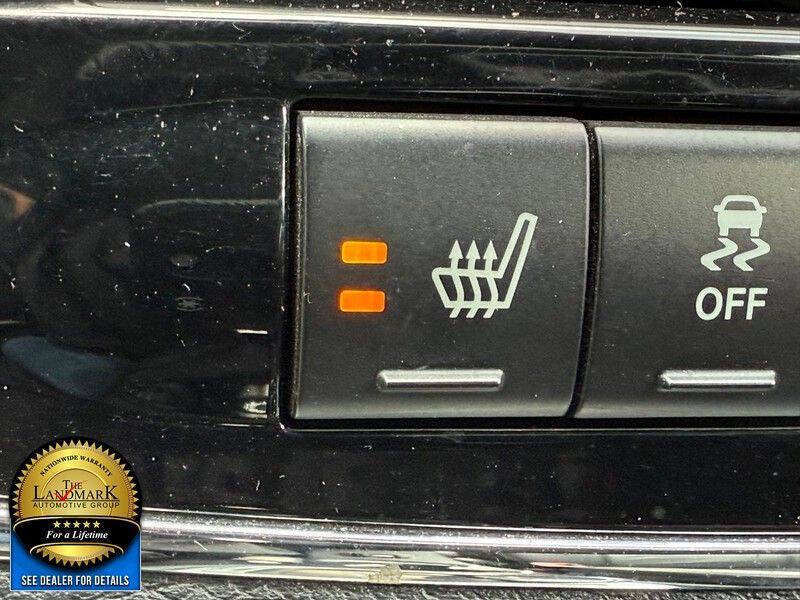 2012 Chrysler 200 Limited