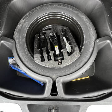 2015 Jeep Grand Cherokee Summit