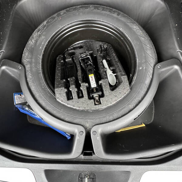 2015 Jeep Grand Cherokee Summit