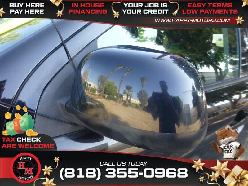 2015 Mitsubishi Outlander Sport