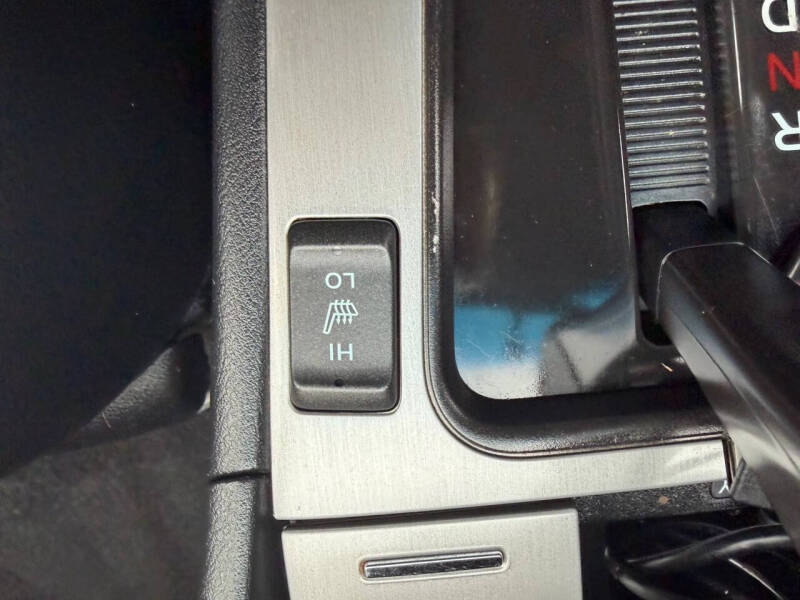 2006 Honda Accord EX V-6