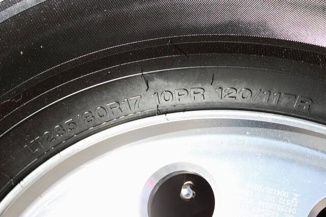 2022 RAM 3500 Limited