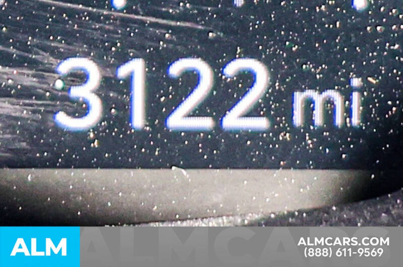 2023 Hyundai Santa Fe Hybrid SEL Premium