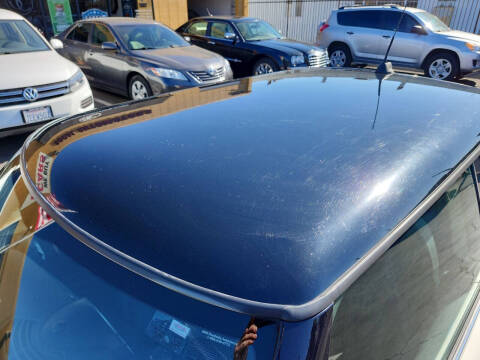 2013 MINI Hardtop Cooper