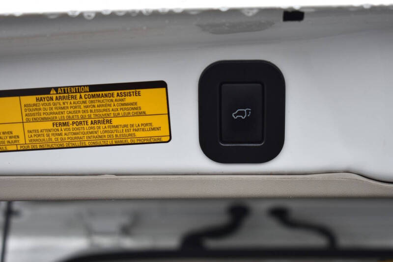 2013 Toyota Sienna Limited 7-Passenger