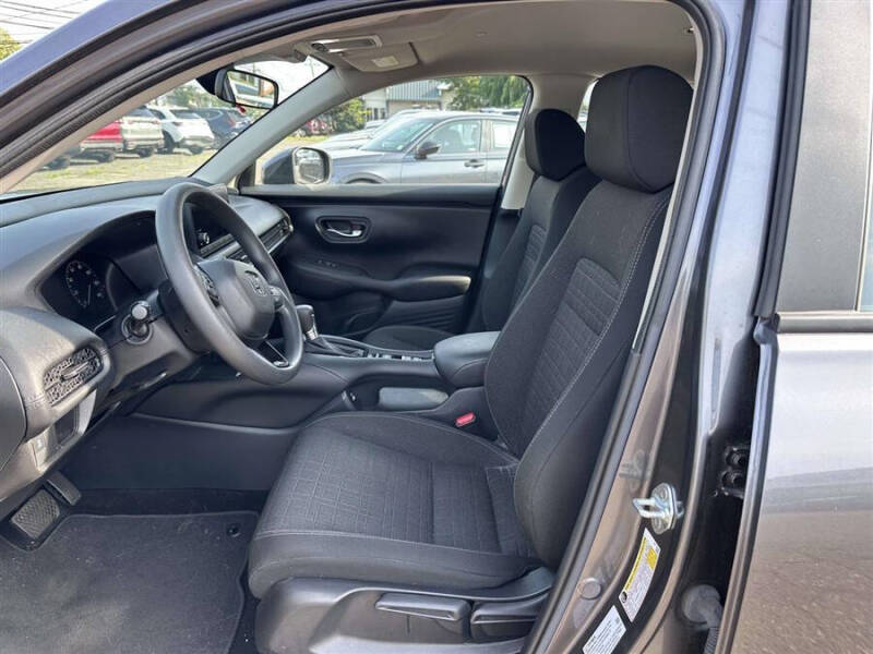 Click to enlarge