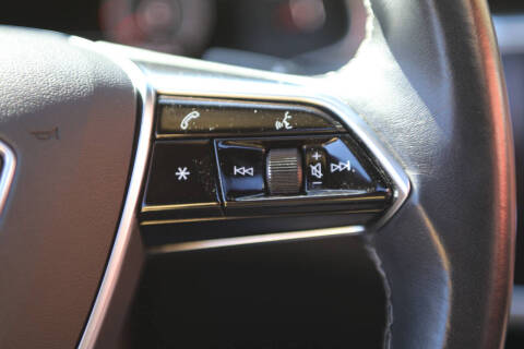 2023 Audi A6 quattro Premium 45 TFSI