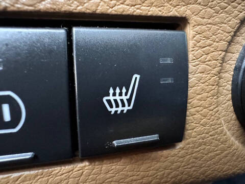 2011 Jeep Wrangler Unlimited Sahara