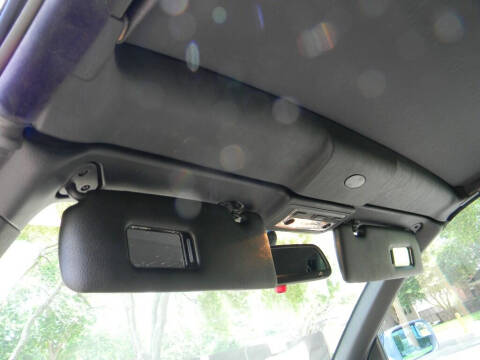 2004 BMW 3 Series 325Ci