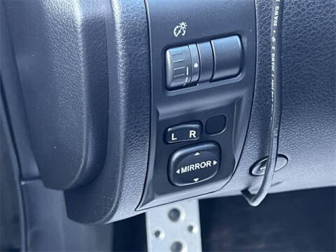 2014 Subaru Impreza WRX