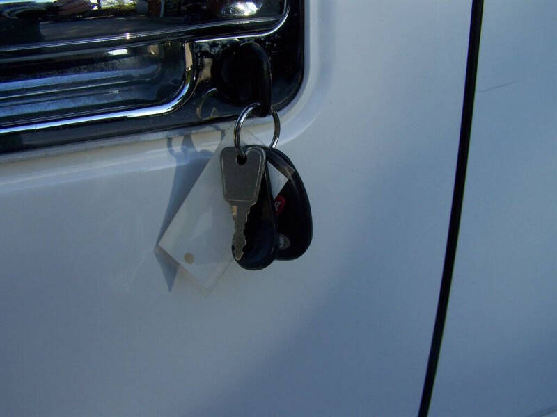 2006 HUMMER H2