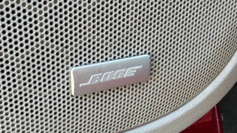 2019 GMC Acadia SLT-2