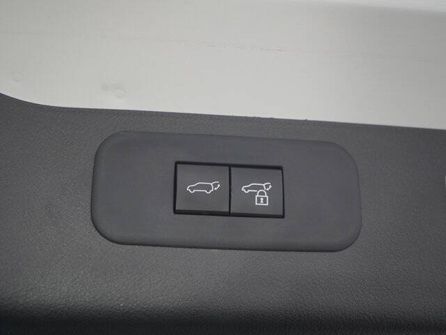 2024 Lexus TX 350