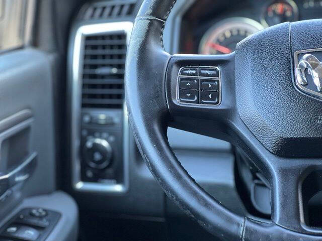 RAM150031