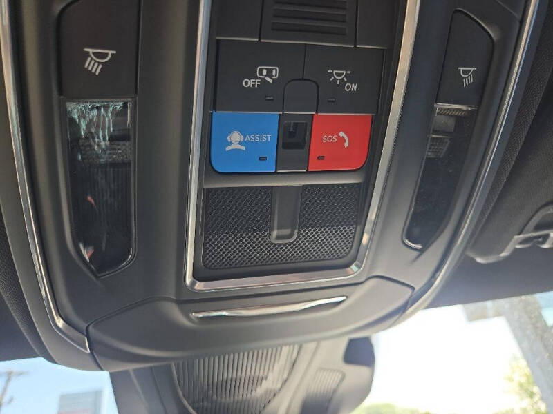 2026 Dodge Charger