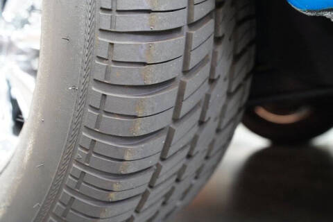 1968 Chevrolet Chevelle