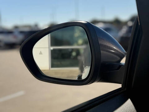 2018 Alfa Romeo Stelvio Sport