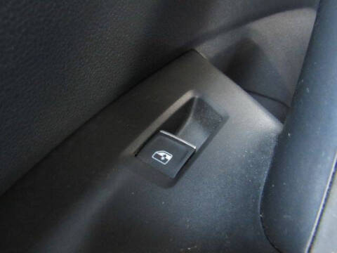 2023 Volkswagen Jetta Sport