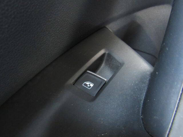 2023 Volkswagen Jetta Sport