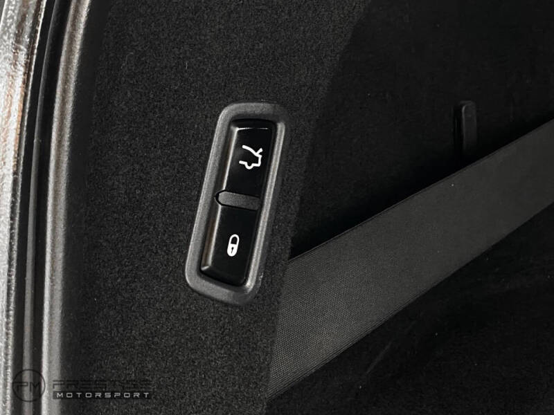 2019 Maserati Levante S GranSport
