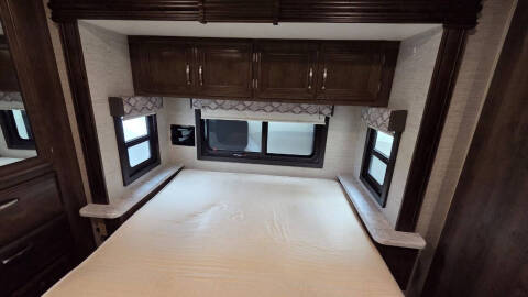 2022 Jayco Alante