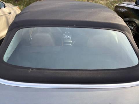 2016 Audi A5 2.0T quattro Premium Plus