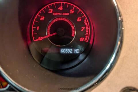 2009 Pontiac Solstice GXP