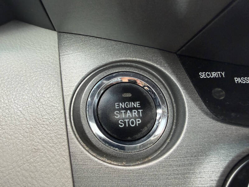 2010 Toyota RAV4 Limited