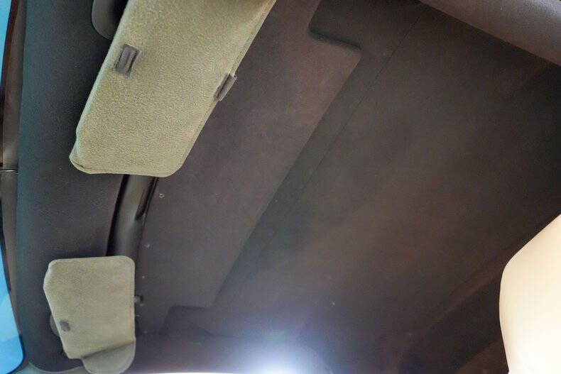 1994 Chevrolet Camaro Z28