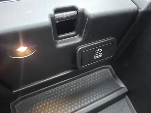 2024 BMW i4 eDrive40 Gran Coupe