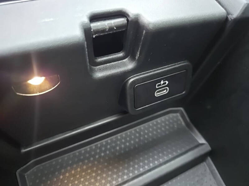 2024 BMW i4 eDrive40 Gran Coupe